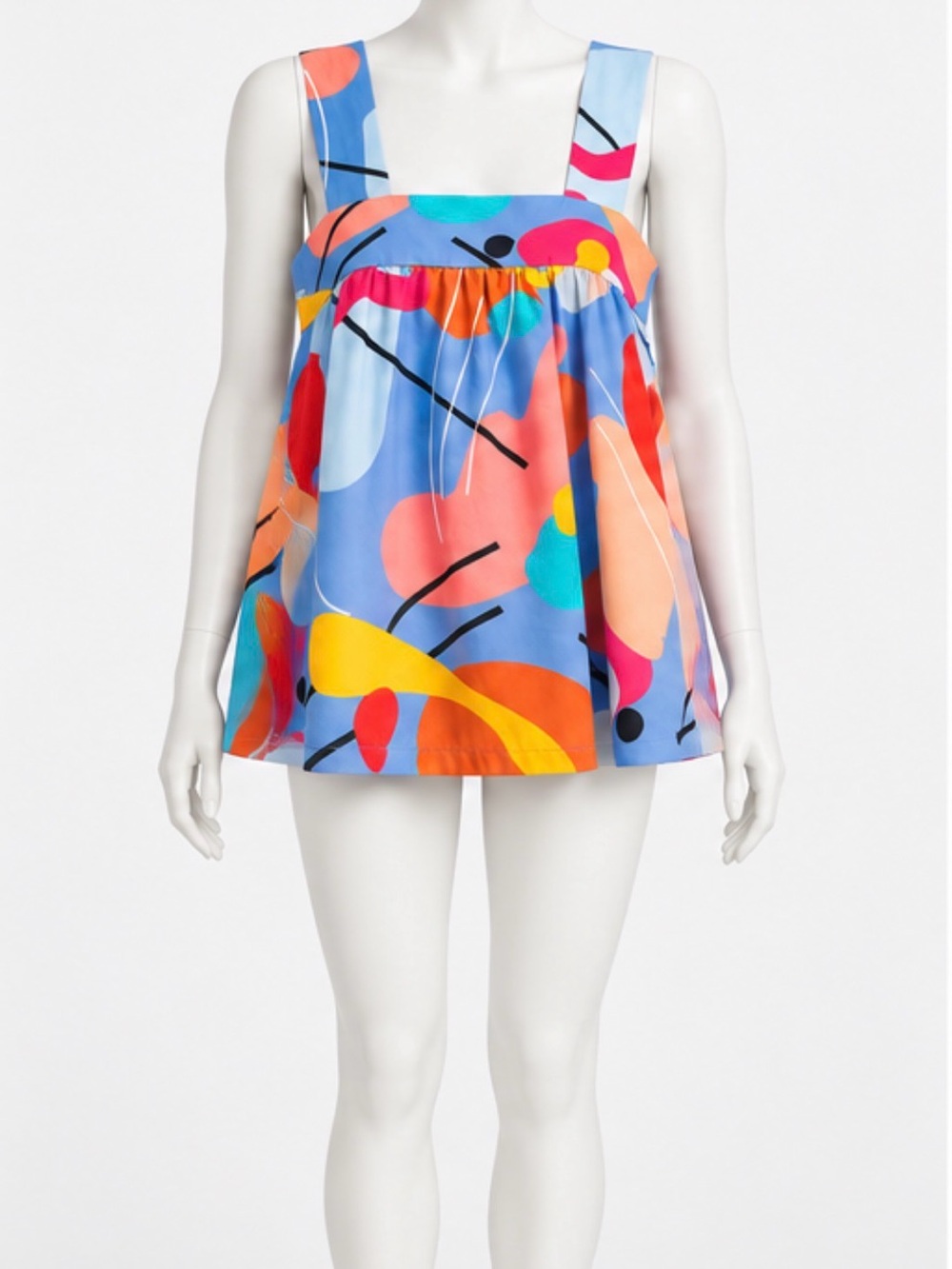 Crosby by Mollie Burch top✨ OG : $200, selling $40!!!!!